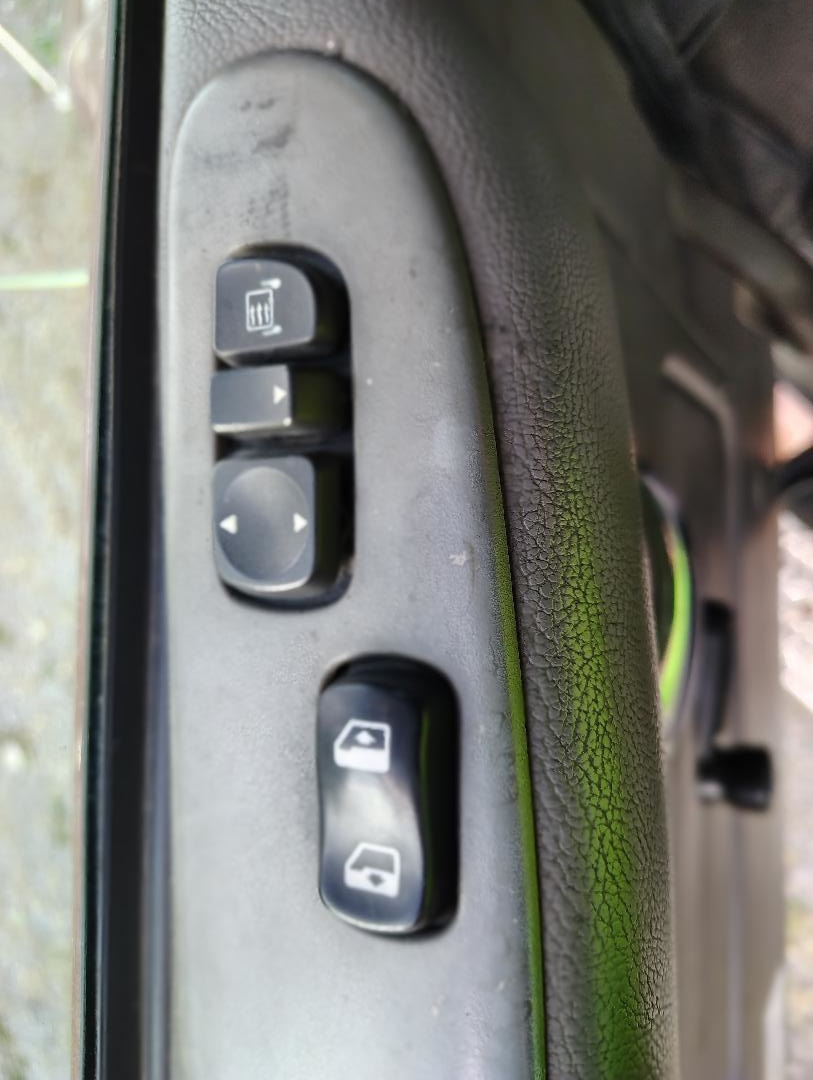 2007 PETERBILT 386 - Image 11